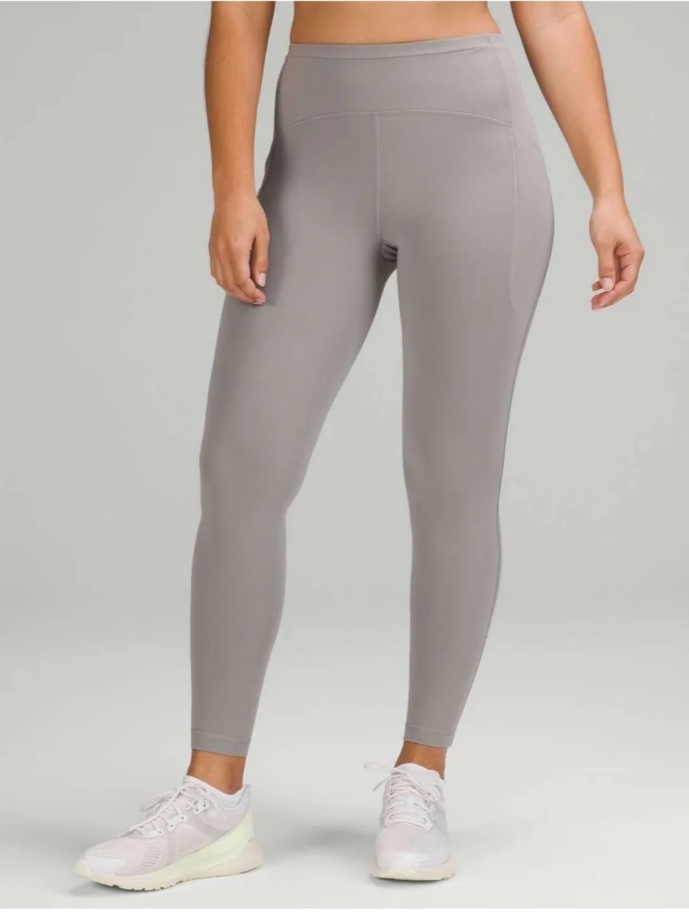 Lululemon Swift Speed High-Rise Tight 28